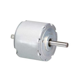 BLDC40P10A NMB Technologies