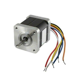 17PY-Z444-00VS NMB Technologies