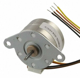 PM25L-024-HHC5 NMB Technologies