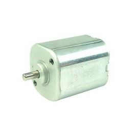 SE15HOWTY NMB Technologies