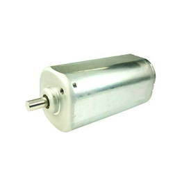 SE30R4LTC NMB Technologies