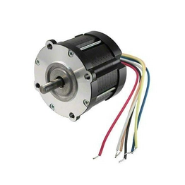29SM-K035-00V NMB Technologies