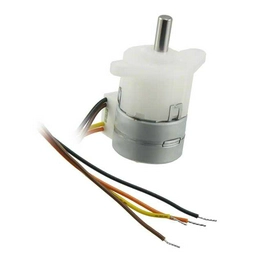 PG15S-D20-HHB9 NMB Technologies