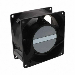 3115FS-12T-B00-A00 NMB Technologies