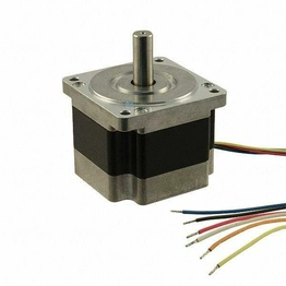 34KM-K206-99W NMB Technologies
