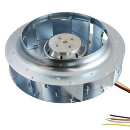 F250A6-072-D0520 NMB Technologies