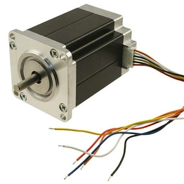 23KM-K743-99V NMB Technologies