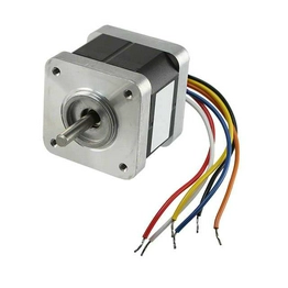 17PY-Z845-00VS NMB Technologies