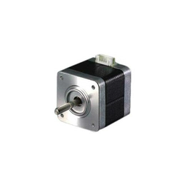 17PY-Z749B NMB Technologies