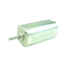 SE15MOWTY NMB Technologies