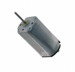 M1N10FB11G NMB Technologies