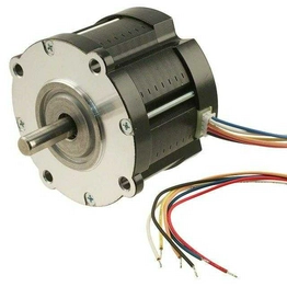 29SM-K379-00V NMB Technologies