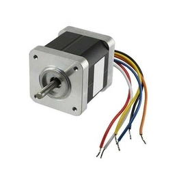 17PY-Z455-00VS NMB Technologies