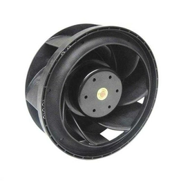 F175H3-061-D0540 NMB Technologies