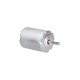BLDC40P30A NMB Technologies