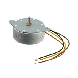 PM55L-048-HHD0 NMB Technologies