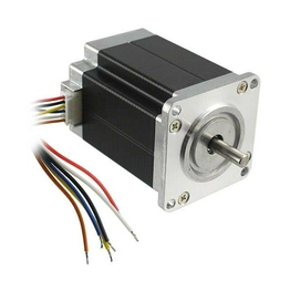 23KM-K762-00V NMB Technologies