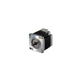 23KY-K251U NMB Technologies
