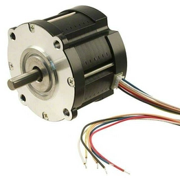 29SM-K379-99V NMB Technologies