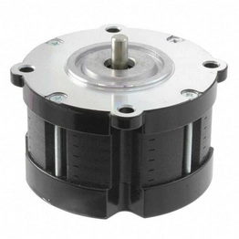 29SM-K242BT01CA NMB Technologies
