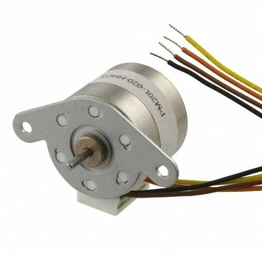 PM20L-020-HHC3 NMB Technologies