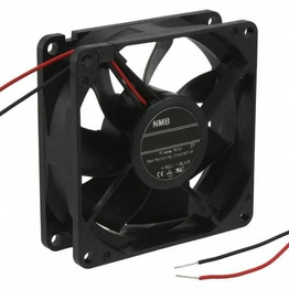 3110SB-04W-B30-B00 NMB Technologies