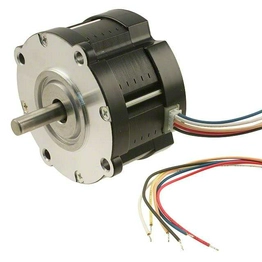 29SM-K250-99V NMB Technologies