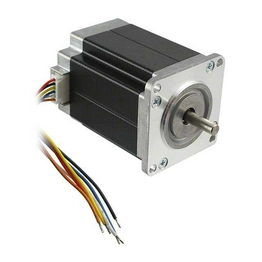 23KM-K743-00V NMB Technologies
