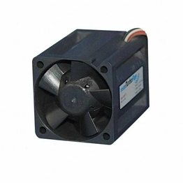 1619FT-04W-B86-B00 NMB Technologies