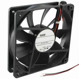 4710KL-05W-B10-B00 NMB Technologies