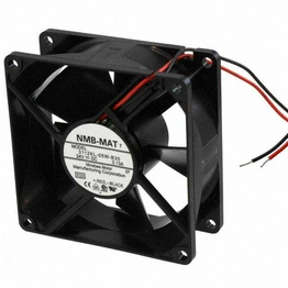 3112KL-05W-B30-E00 NMB Technologies