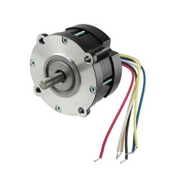 29SM-K550-99V NMB Technologies