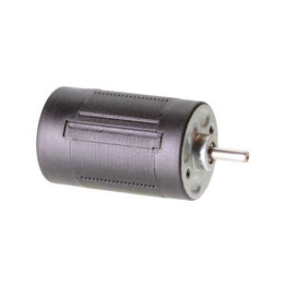 BLDC24P24A NMB Technologies
