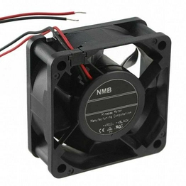 2410SB-04W-B20-E00 NMB Technologies