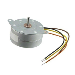 PM42L-048-HHC9 NMB Technologies