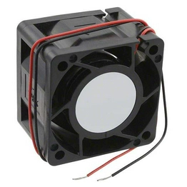 1611RL-04W-B30-B00 NMB Technologies