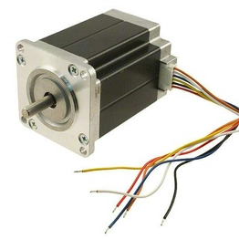 23KM-K762-99V NMB Technologies