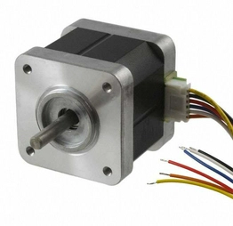 17PY-Z858-99VS NMB Technologies