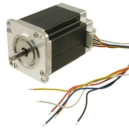 23KM-K748-00V NMB Technologies