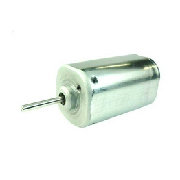 SE24P1JTC NMB Technologies