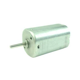 SE18M1ETY NMB Technologies