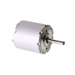 BLDC40P20A NMB Technologies