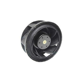 F175H5-061-D0750 NMB Technologies