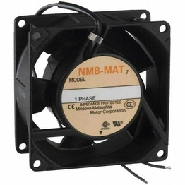 3115PS-23W-B20-A00 NMB Technologies