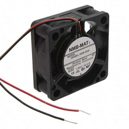 1606KL-05W-B30-L00 NMB Technologies