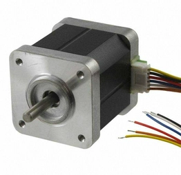 17PY-Z455-99VS NMB Technologies