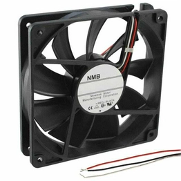 4710KL-04W-B39-E50 NMB Technologies