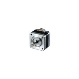 14PY-Z247B NMB Technologies