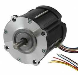 29SM-K138-99V NMB Technologies