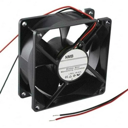3112KL-05W-B60-E00 NMB Technologies